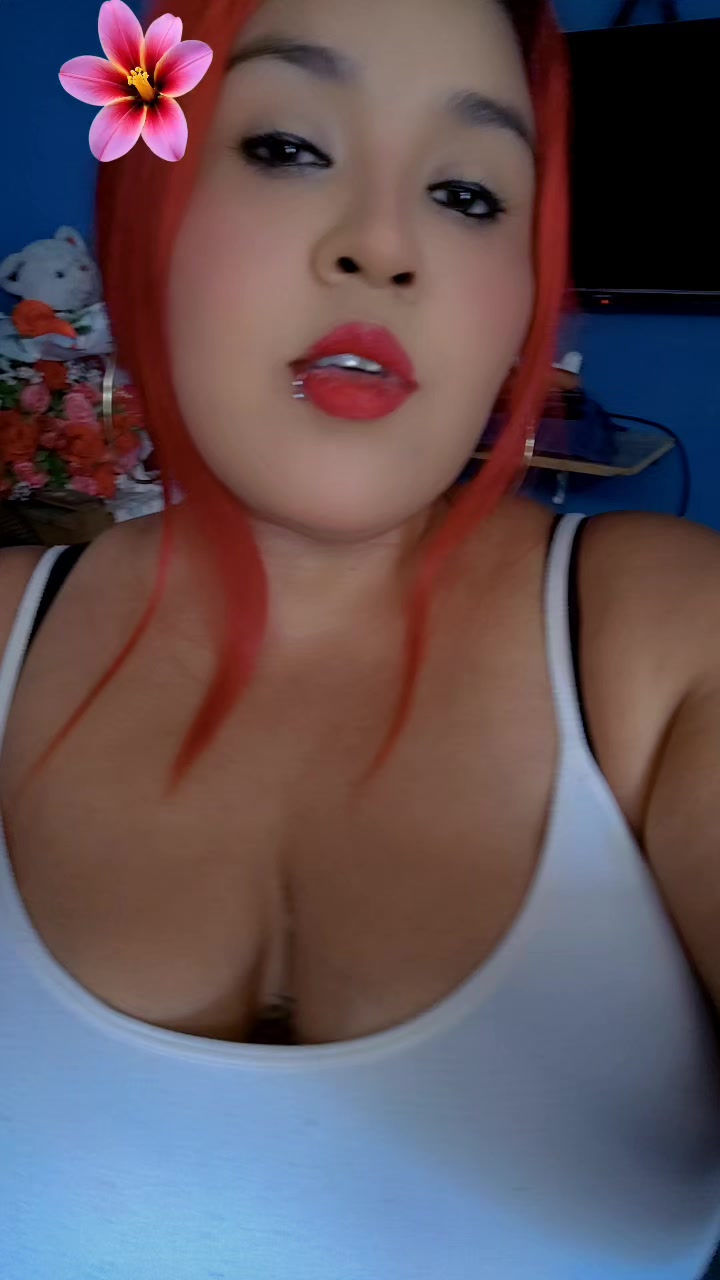 @Esmeralda🩷1989