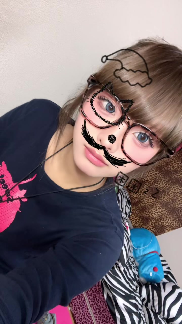 @杏