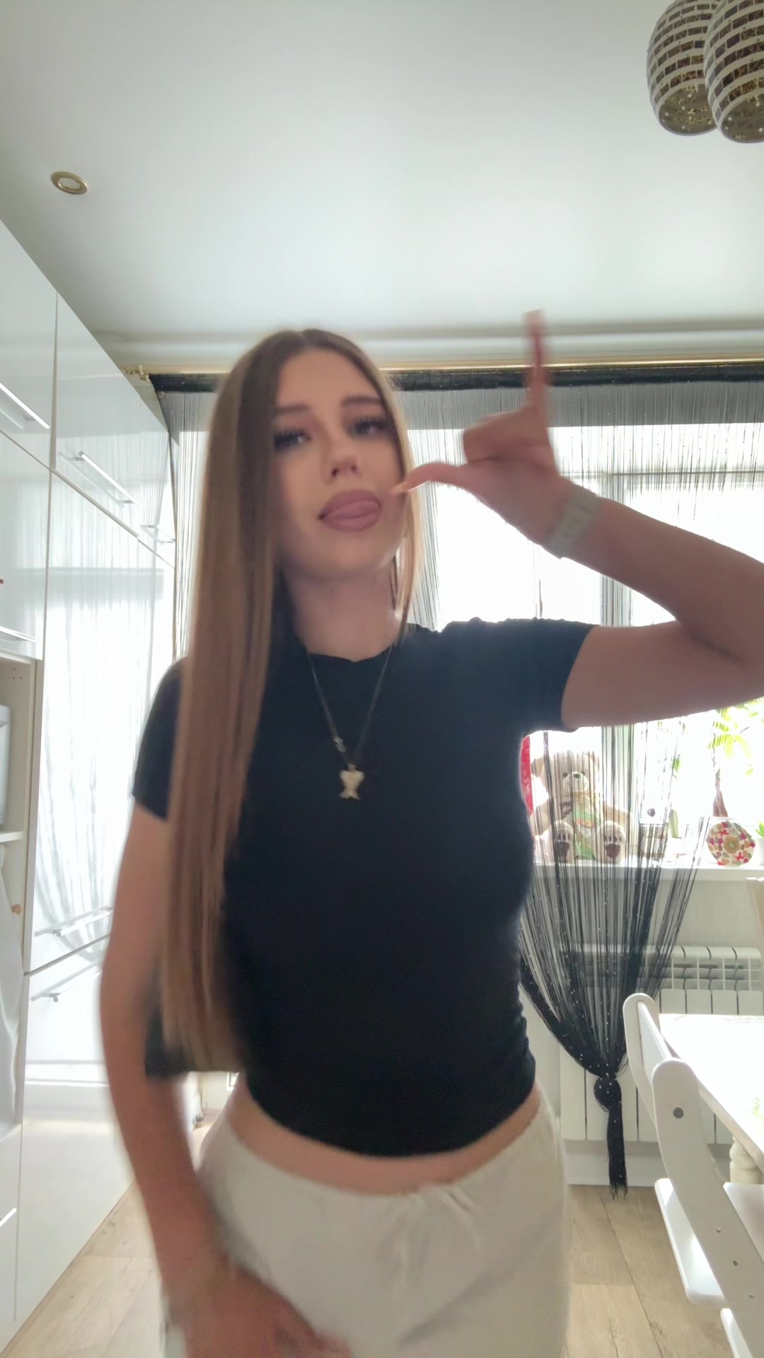 @соняя ♱