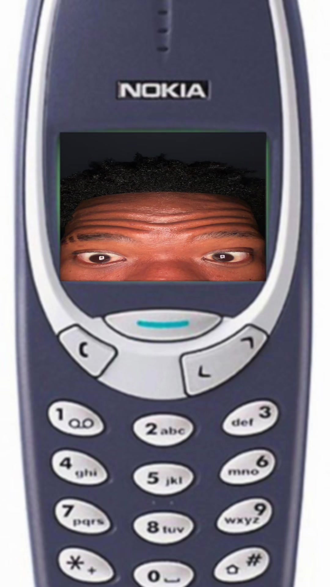 @M🅾️ntzKeDaddzy! 💪🏾
