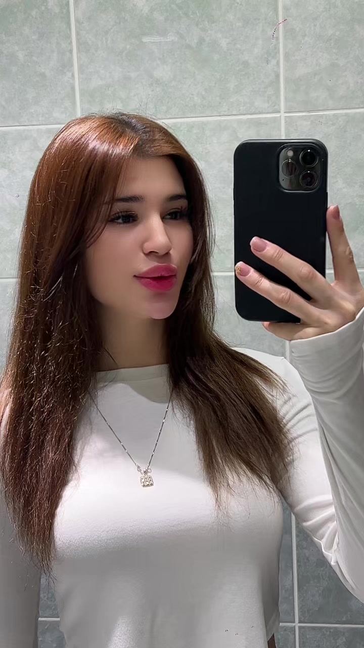@Habibiii1111