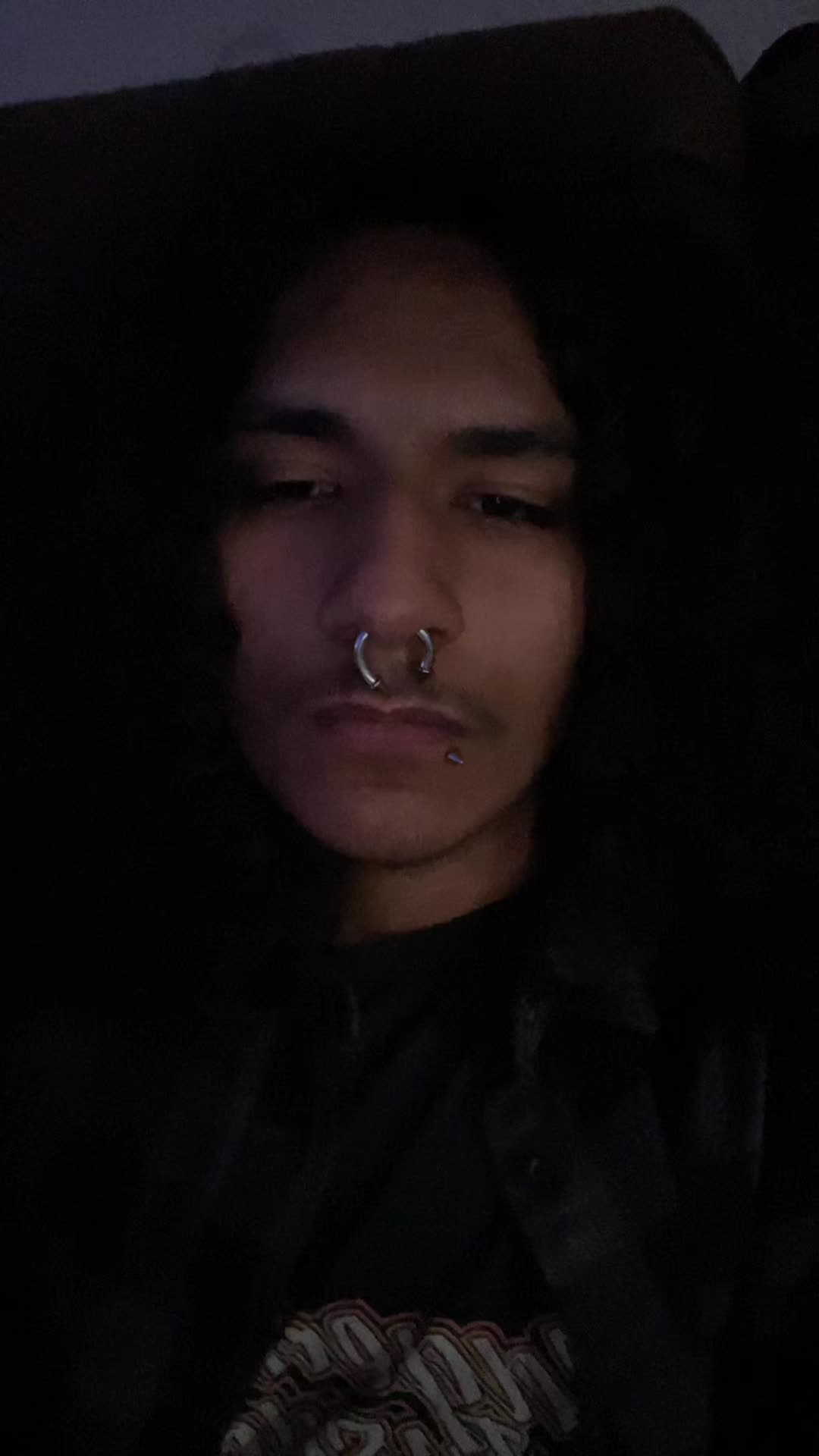 @NICHEHOUSE