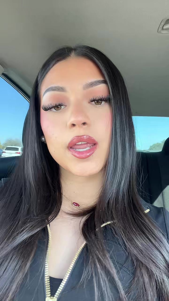 @Nat