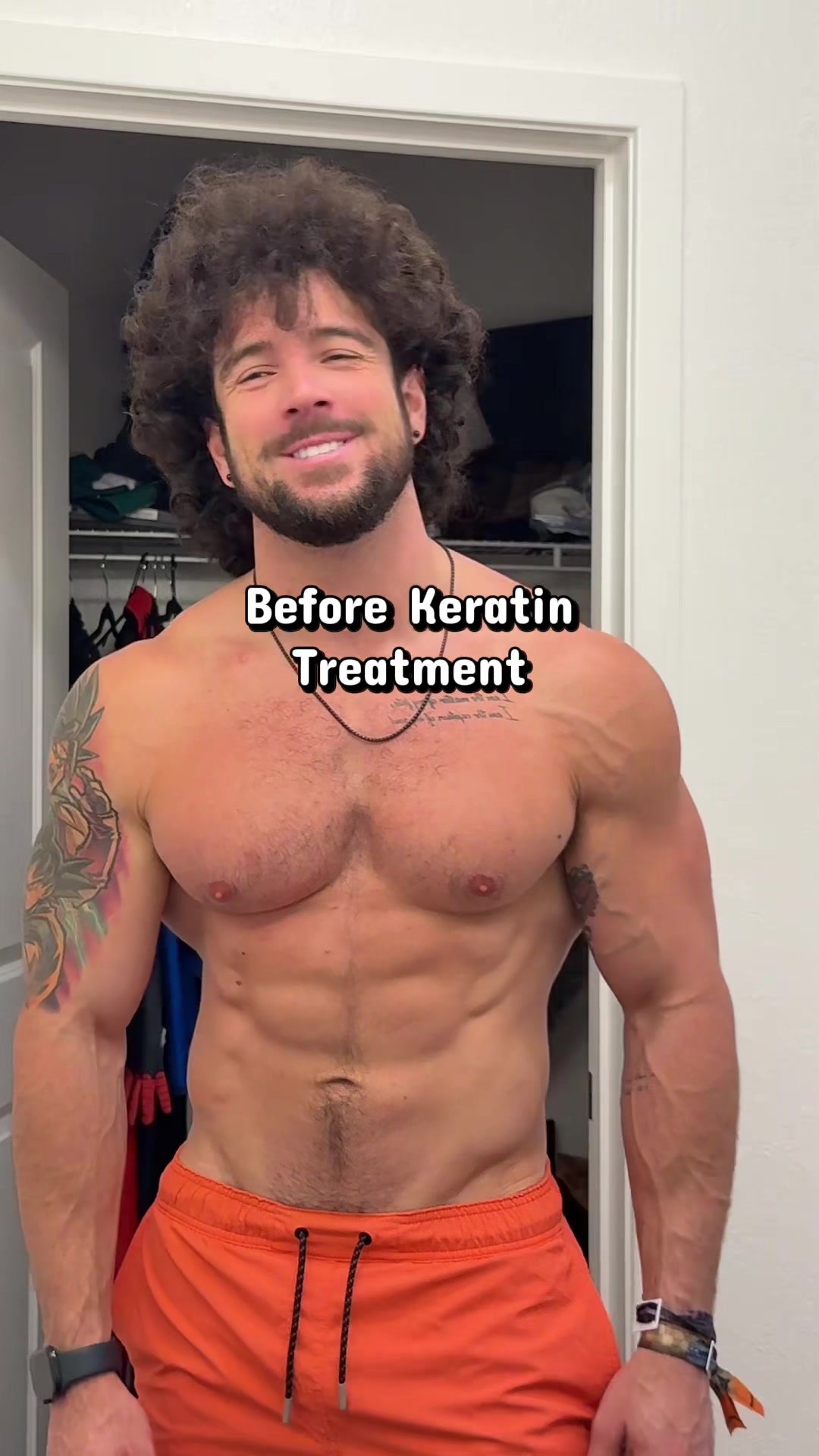 @Brotero