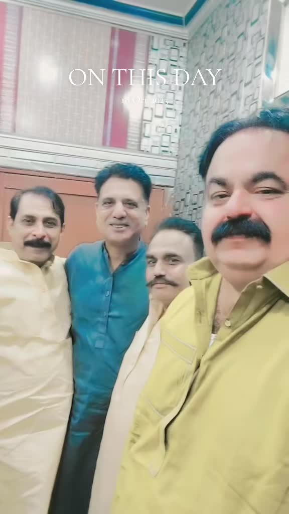 @Zawar Gull