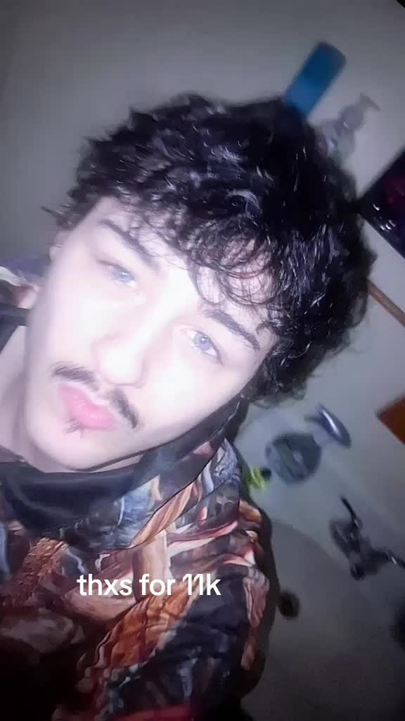 @Eli corter