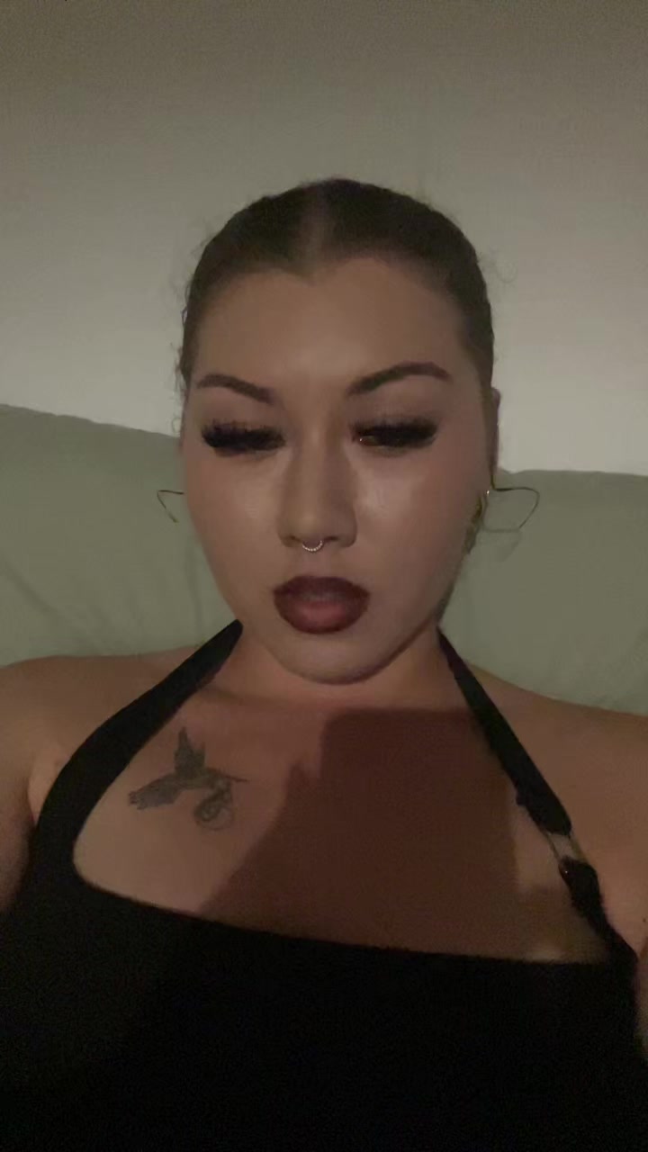 @ven