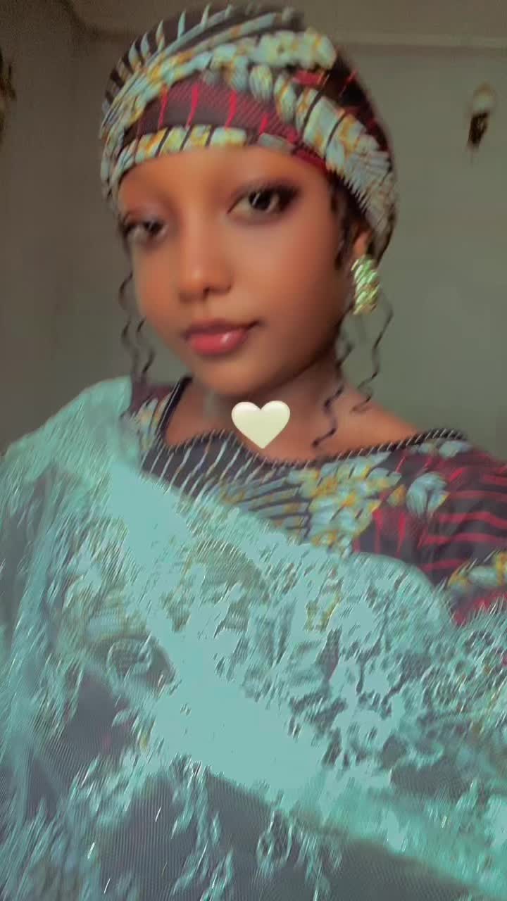 @🌸🥀La$t born🌸🥀