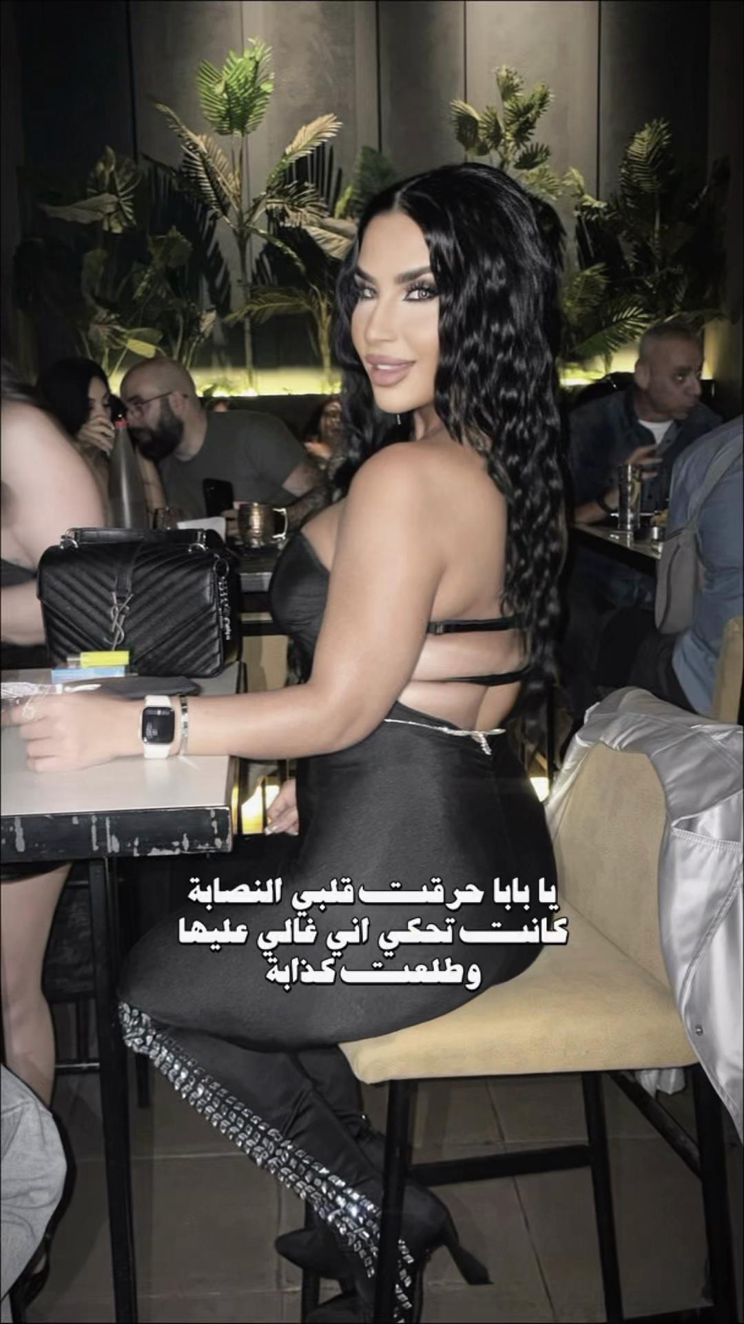 @Lana Zh