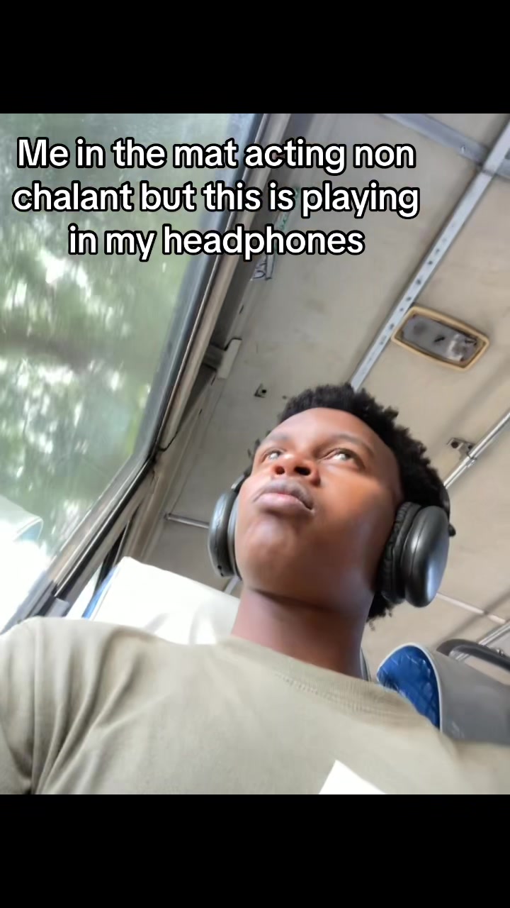 @MEITAMEI