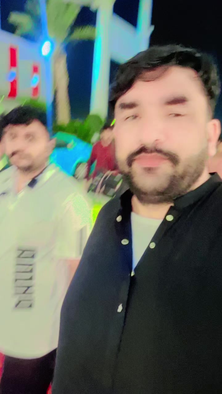 @King___Gull