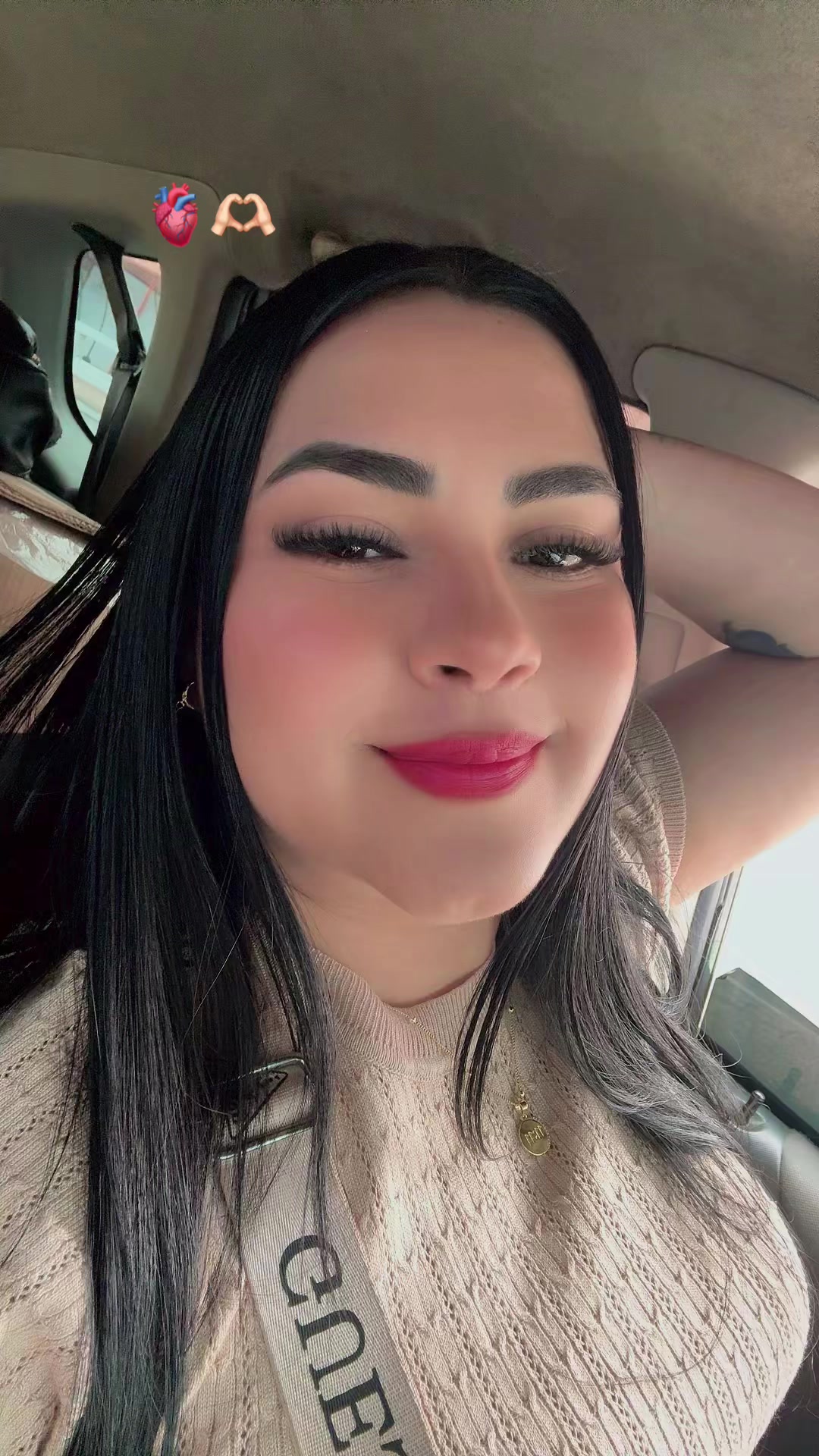 @🦋Yanira🦋