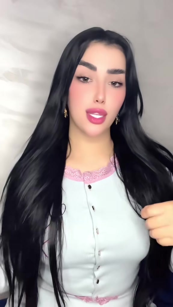 @أم أميرة 👑
