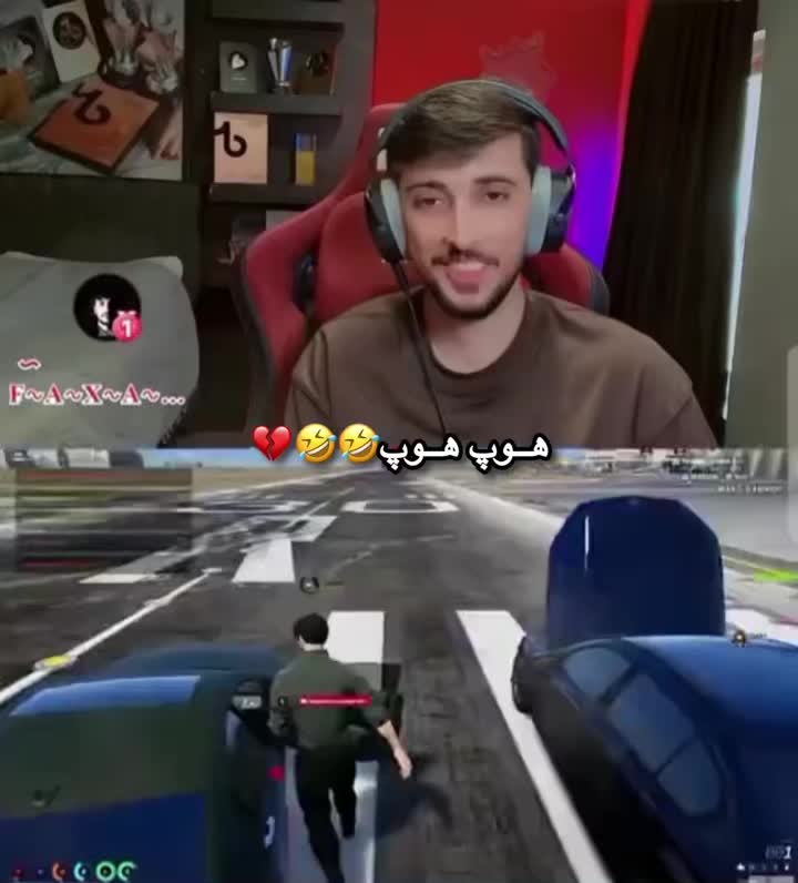 @ᔕEᔕO🩷ྀིྀི