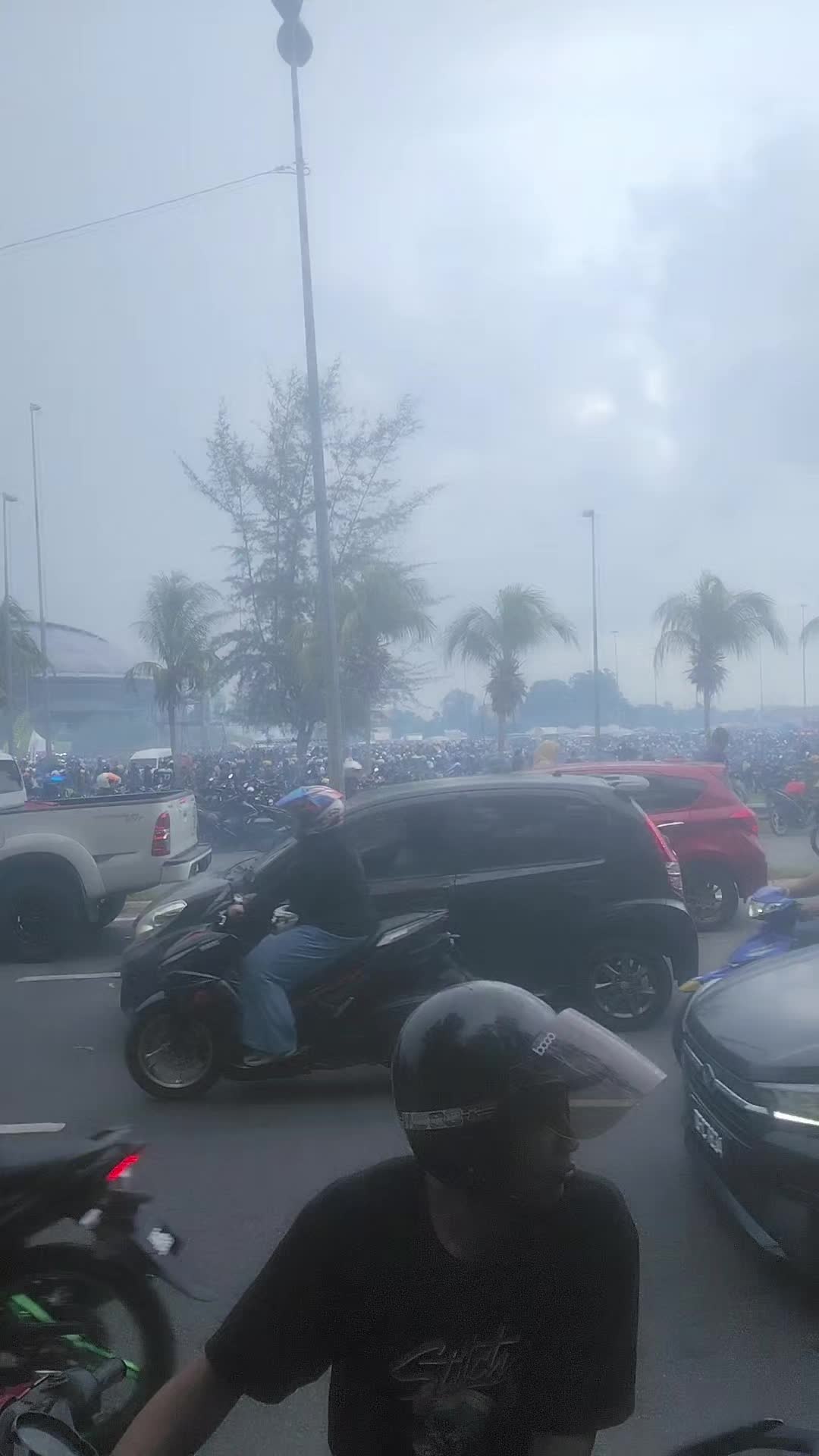 @dak kecik💫