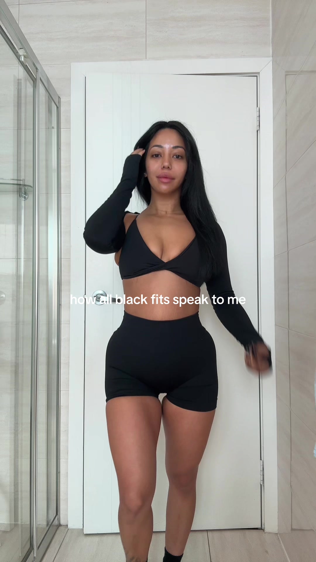@crybabylaica
