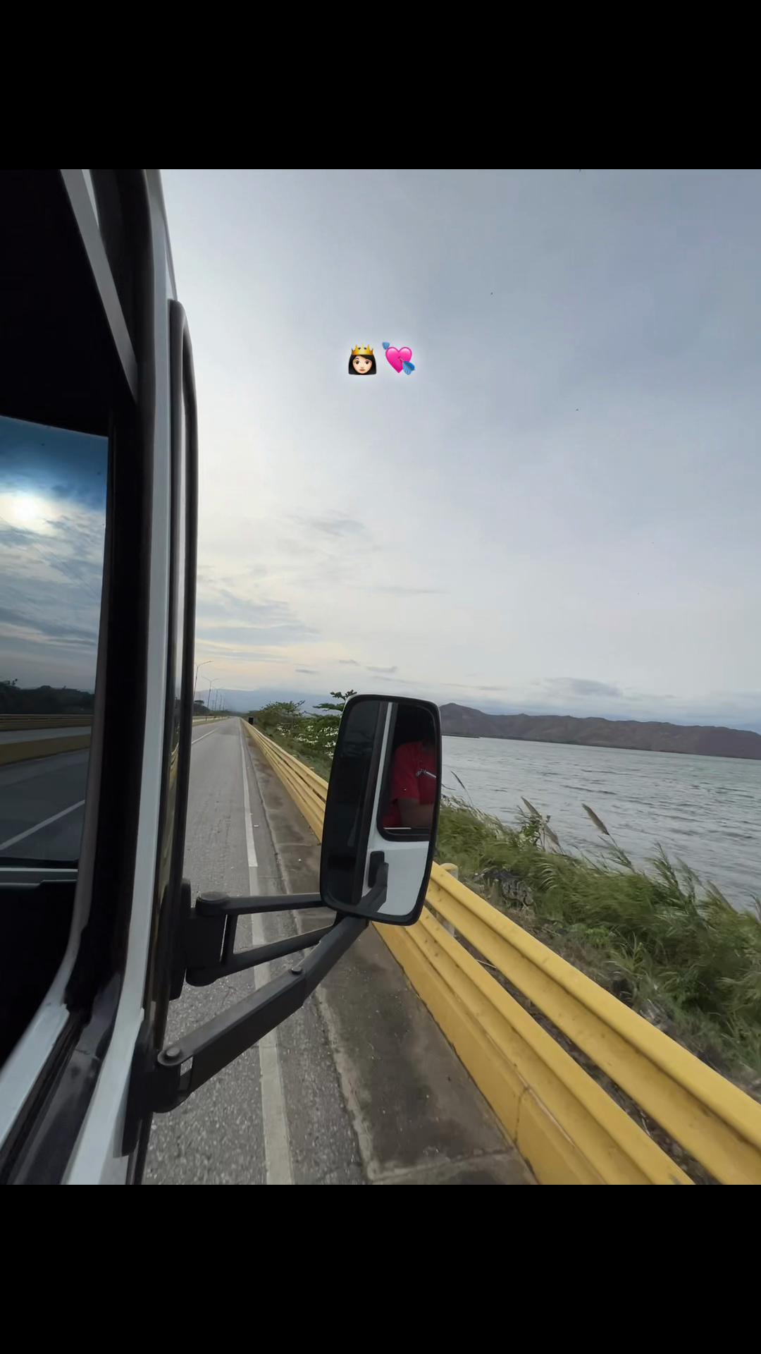 @Gabriel Monsalve.69