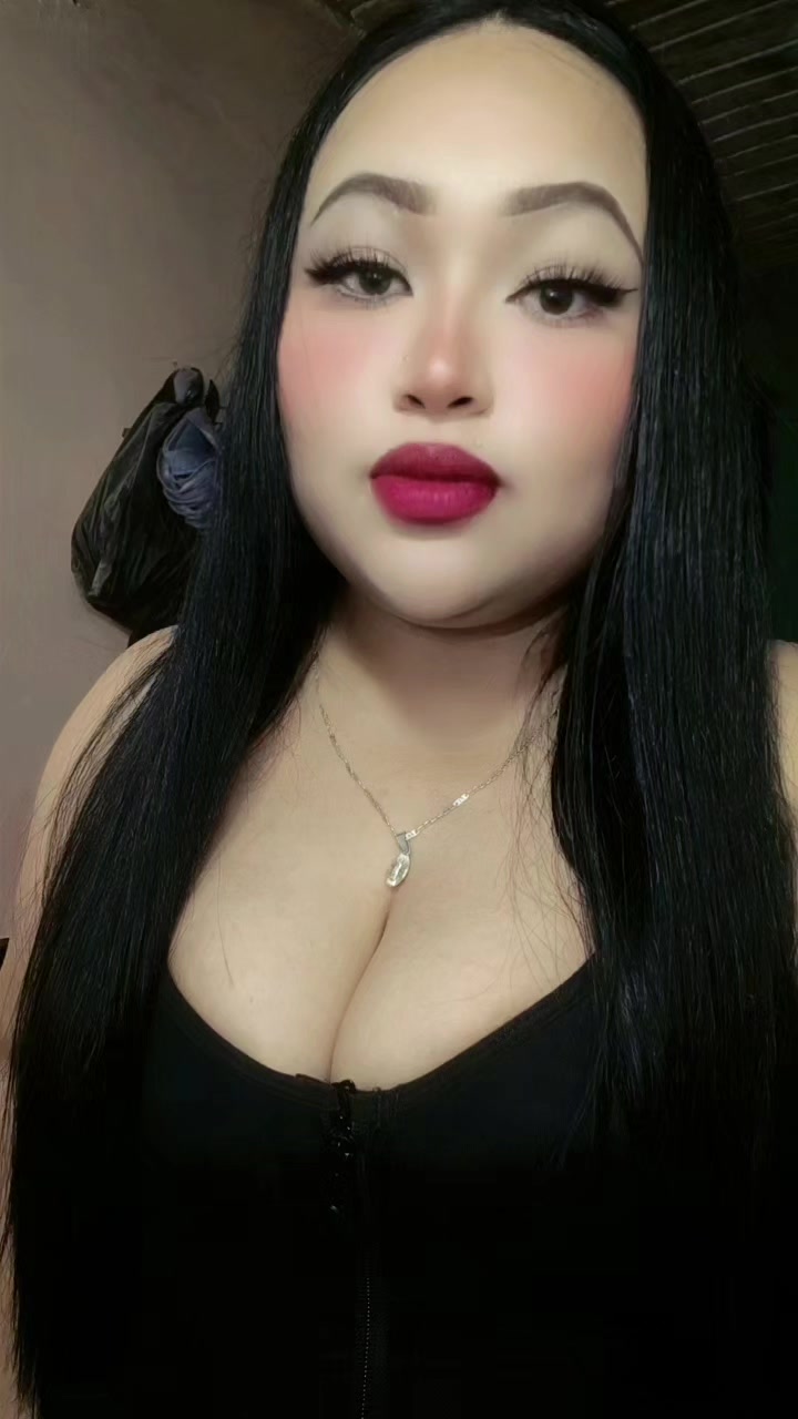 @zhaparritha