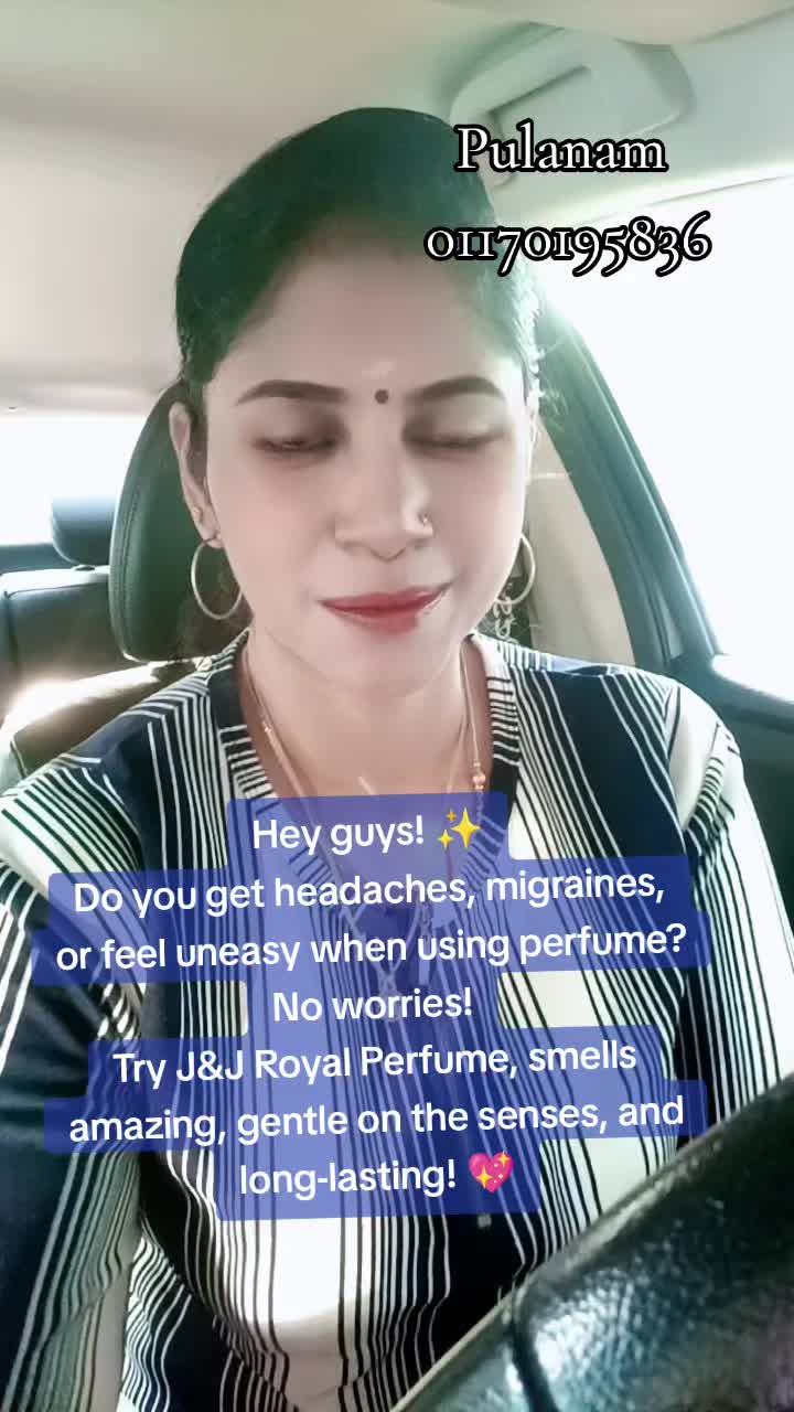 @Vishanthinis Beauty