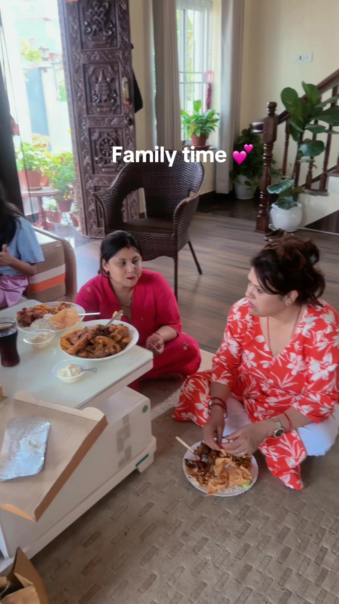 @Prachi✨