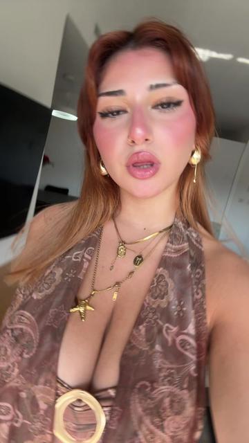 @👼🏼🦋🧸🍭