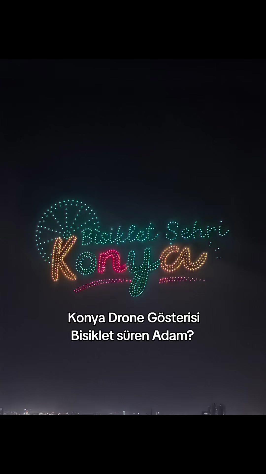 @Dursun KIZILKAYA🇹🇷