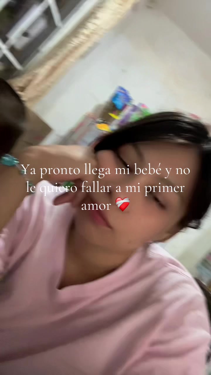 @María José ❤️🩹