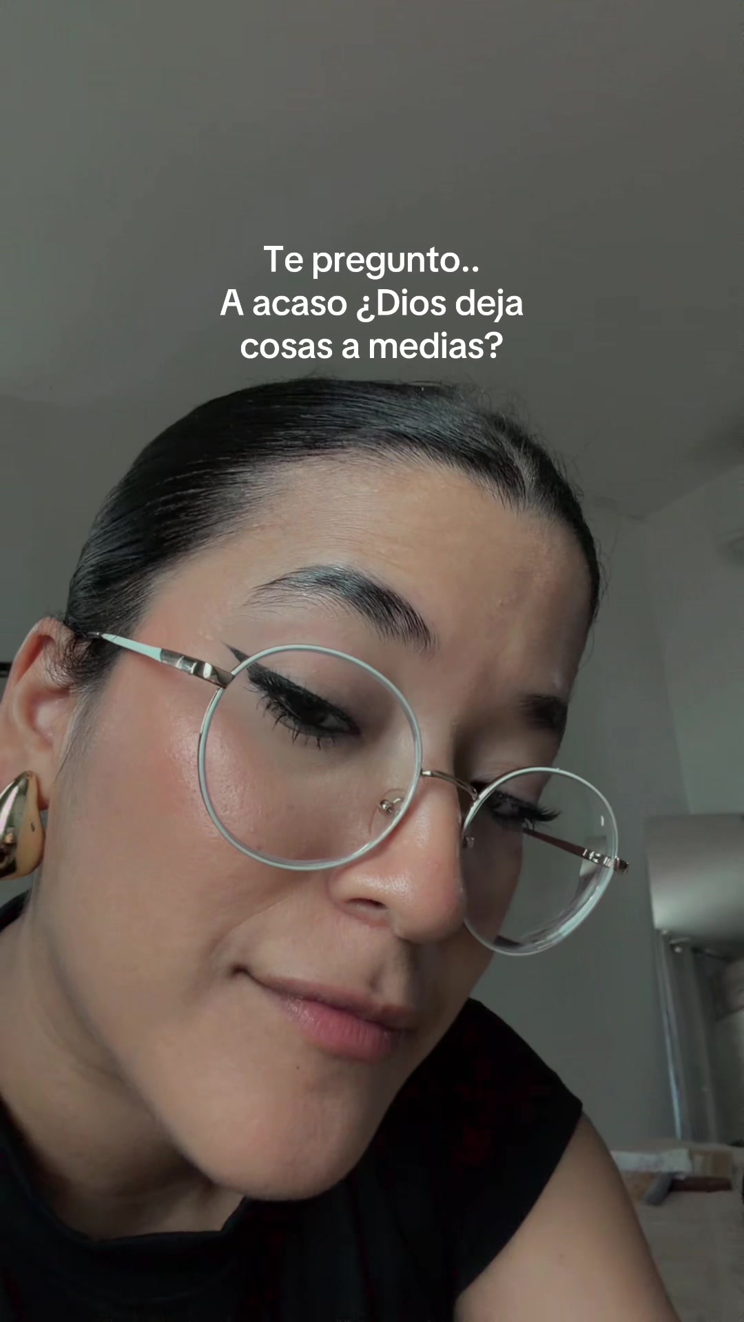@Bri💜