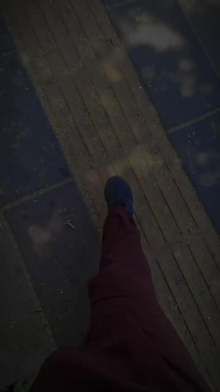 @لبــؤة جـيسـية𓆩K𓆪