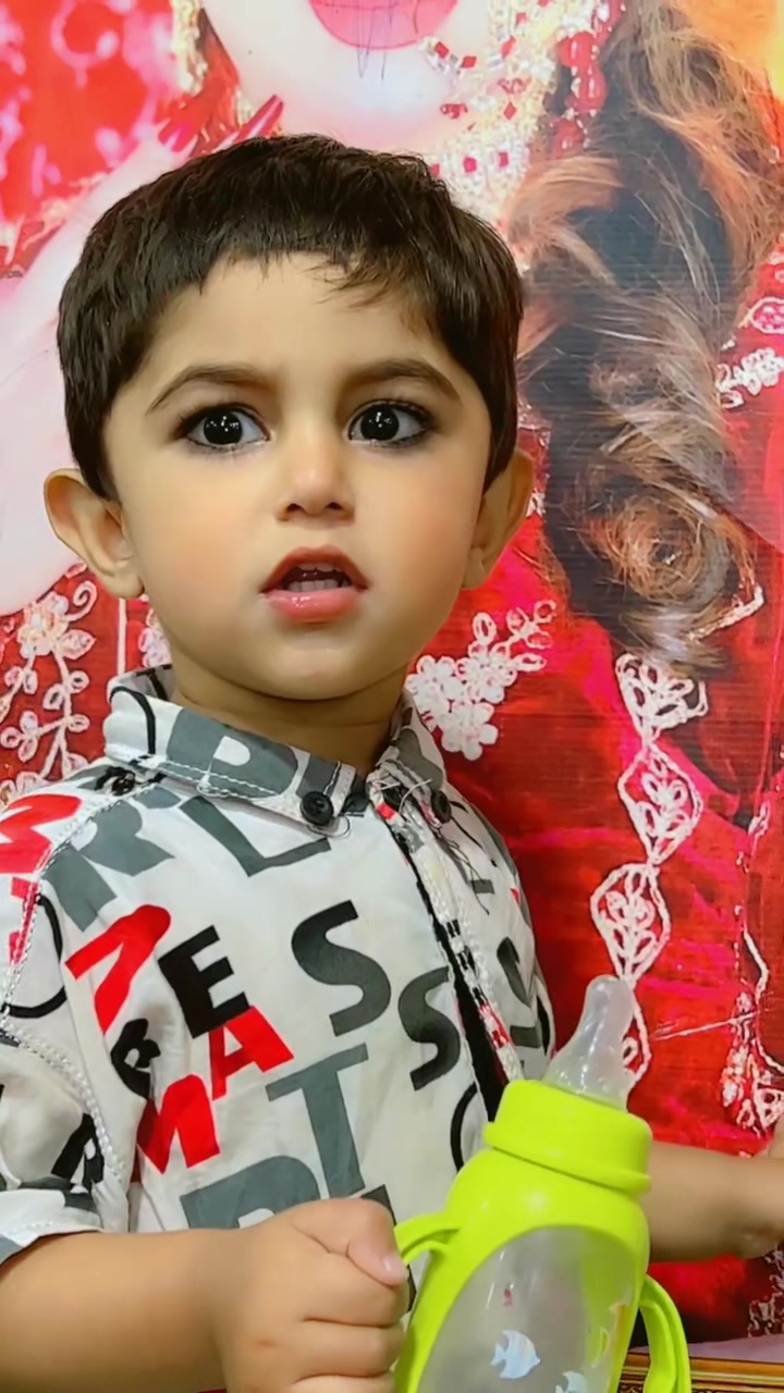 @Bismillah khan Khokhar