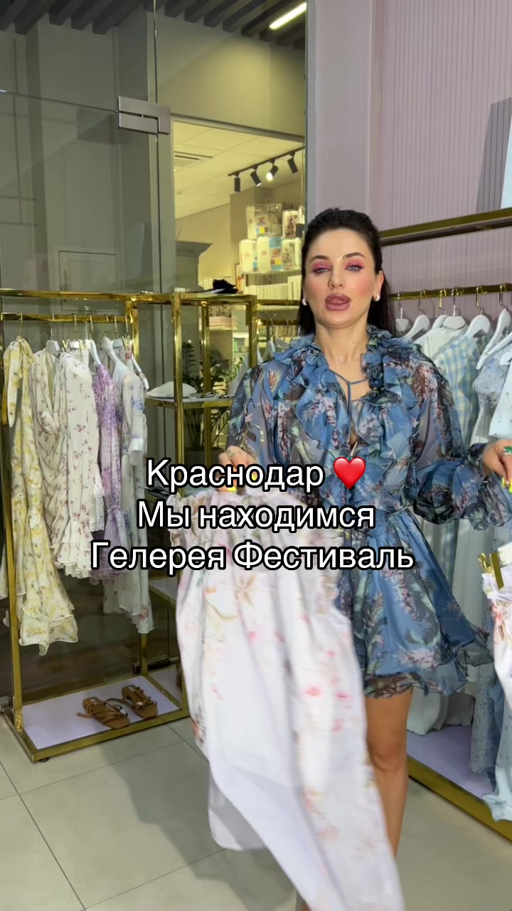 @marysssia95