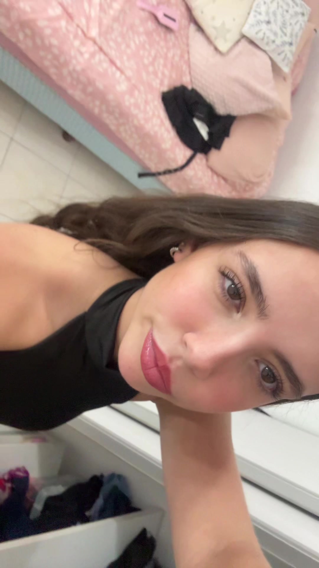 @laara