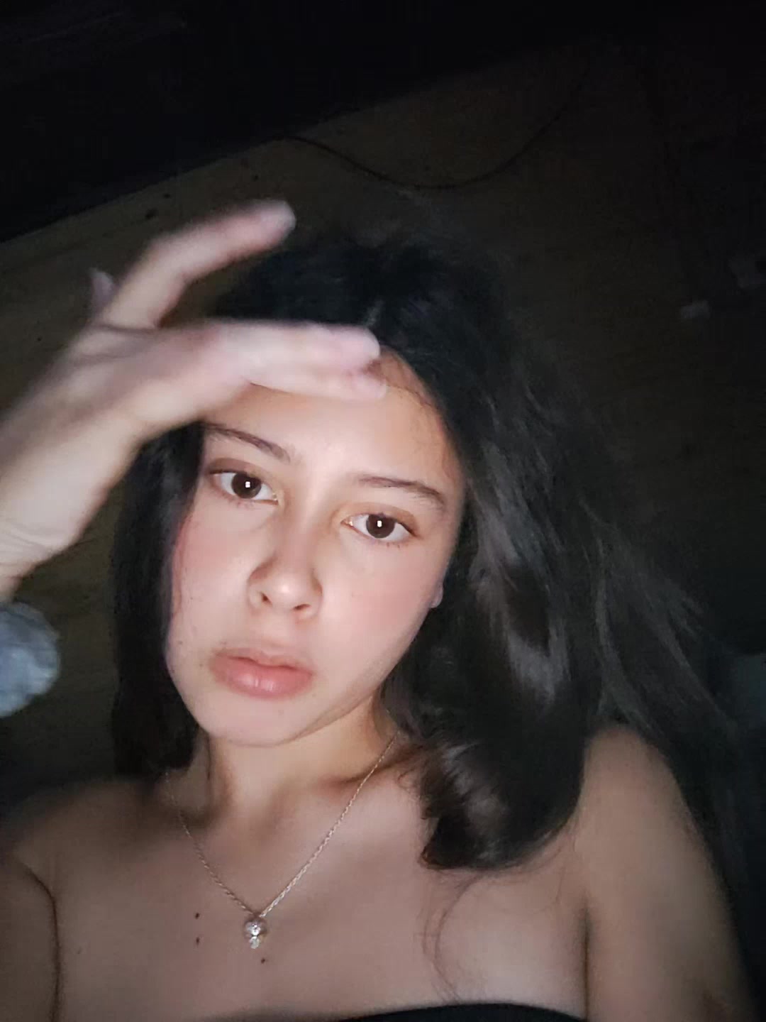@Amayranii