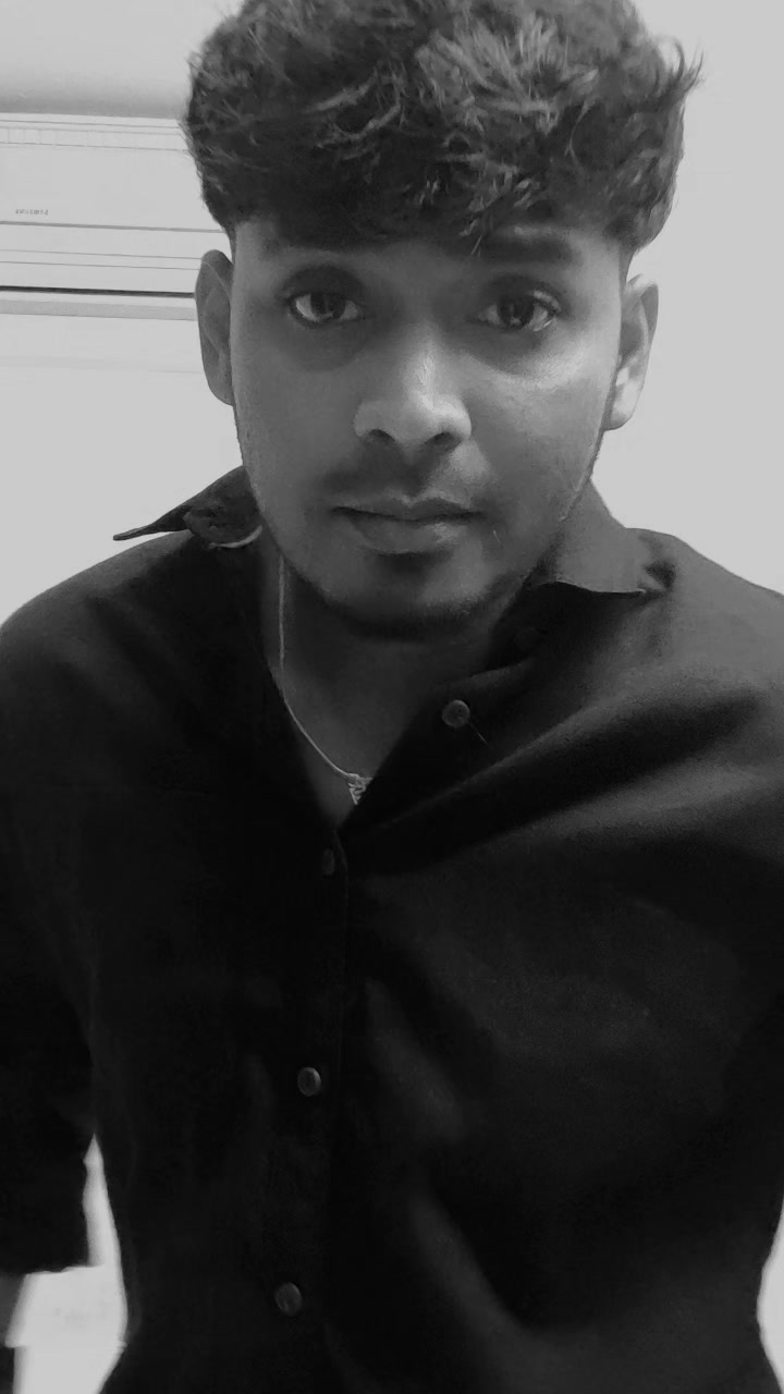 @சக்தி🇮🇳🇸🇬🇲🇾