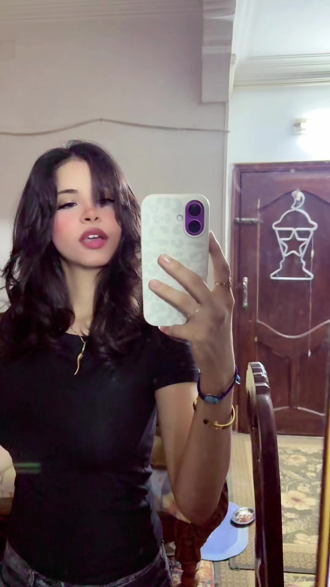@نـاريـن
