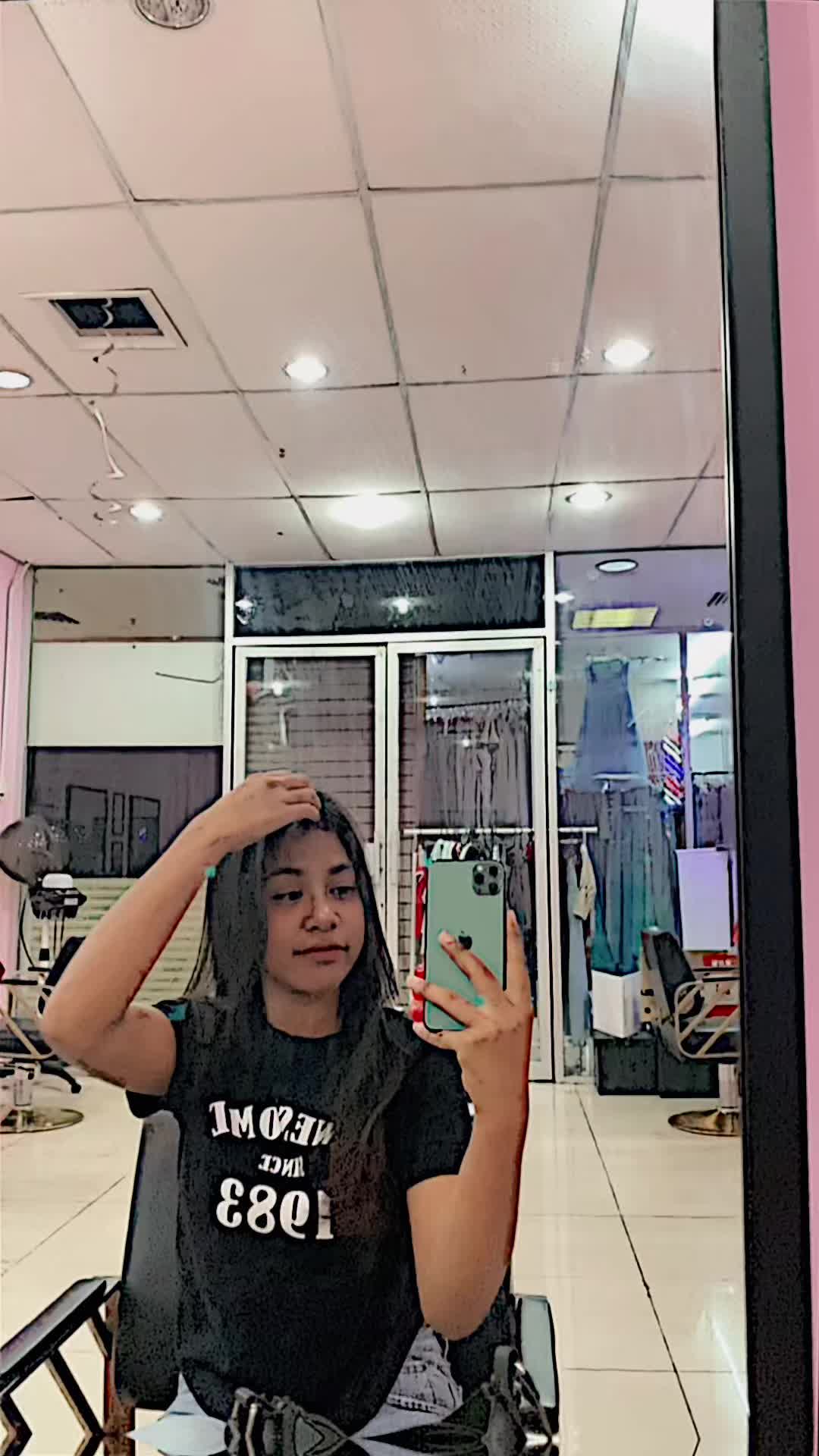 @Nattt🇧🇷