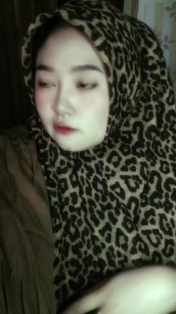 @iCha_BeautyCare⁰&sup1;