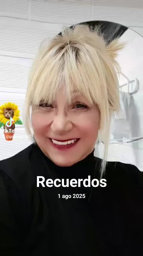 @gonzale
