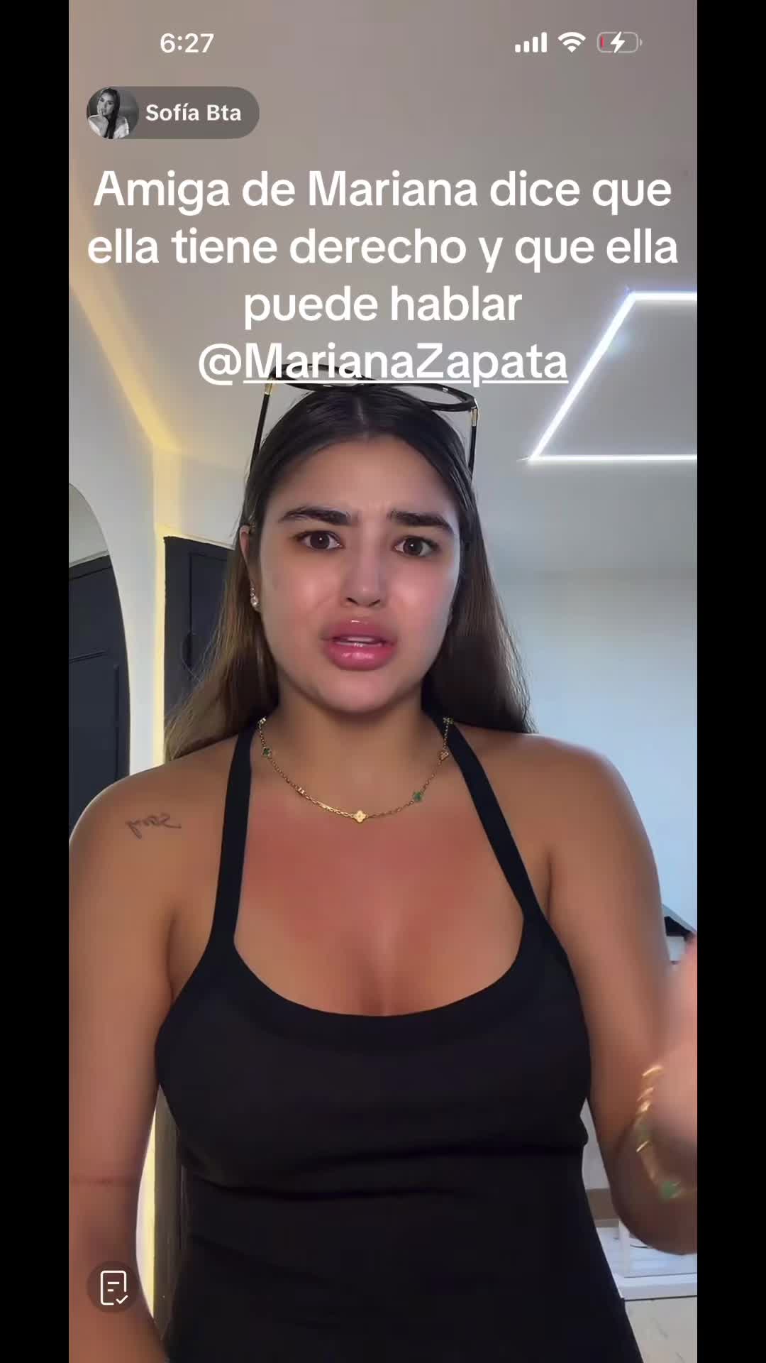 @LenguaCaliente❤️🌸🌺🇵🇷