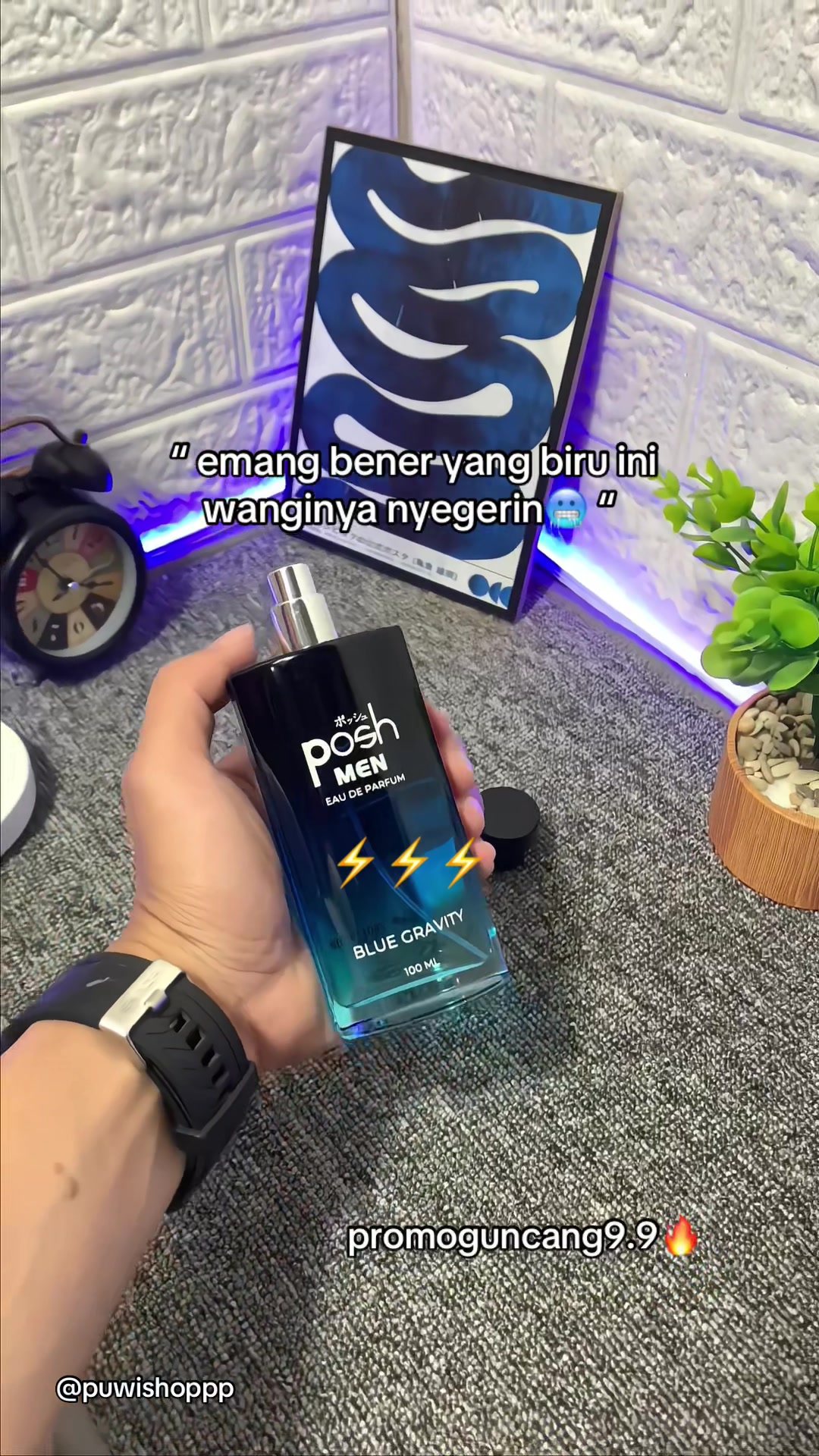 @Mas R.S.N🛒