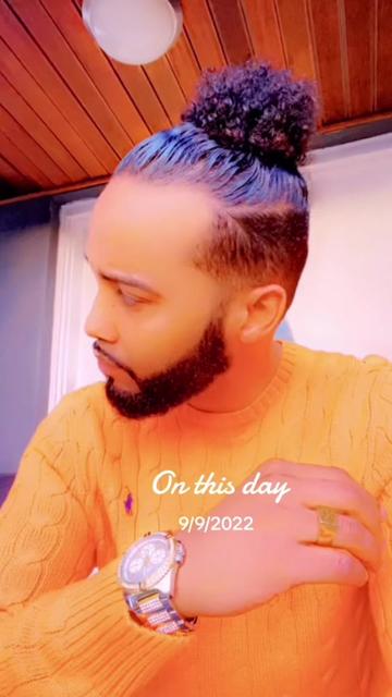 @Mo Ali Gaas