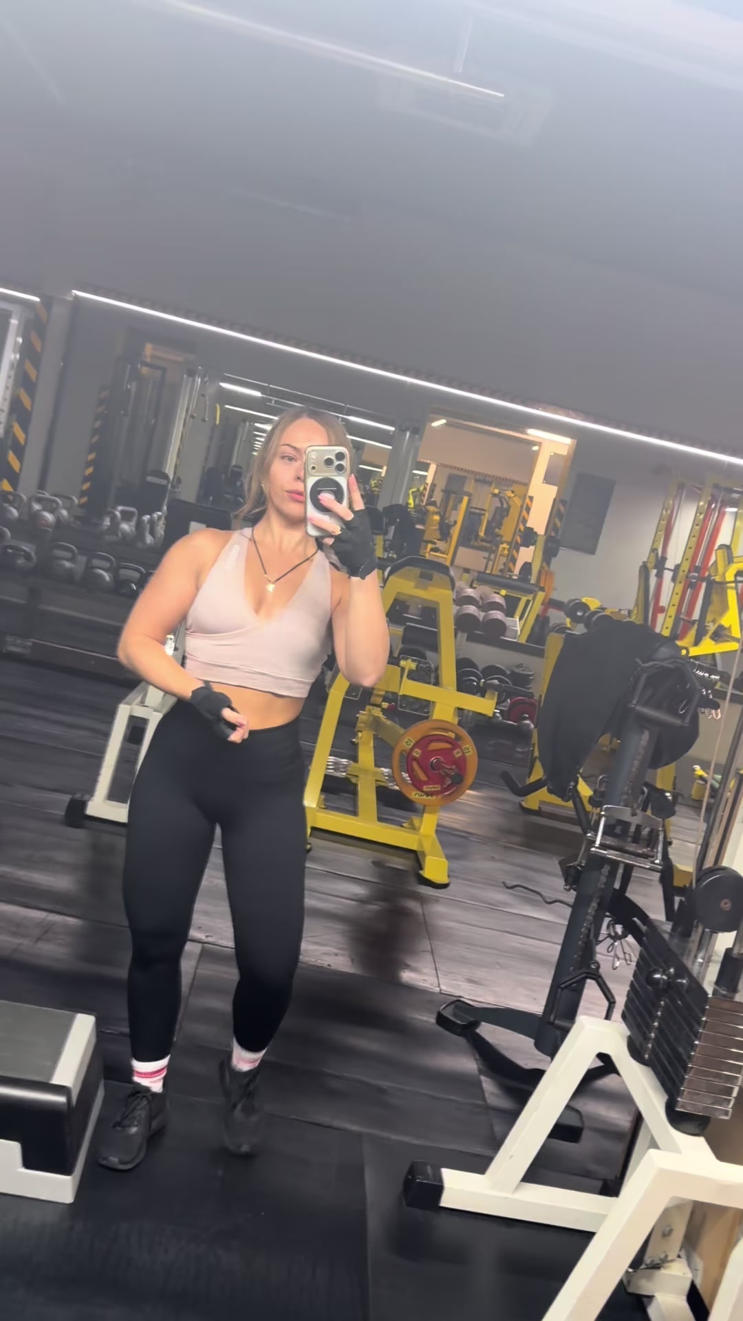 @vika20_1994