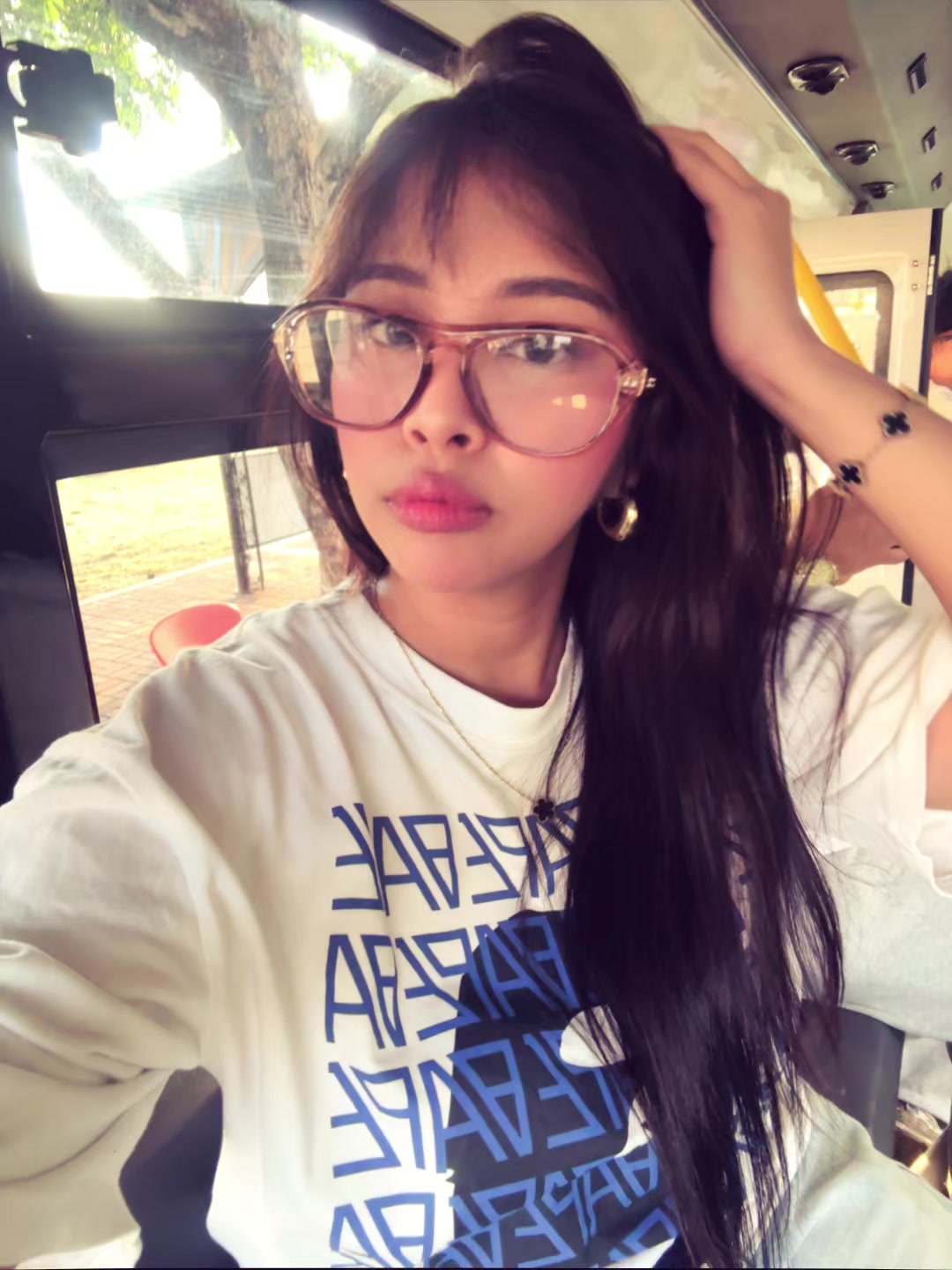@itsmetiffanygrrr