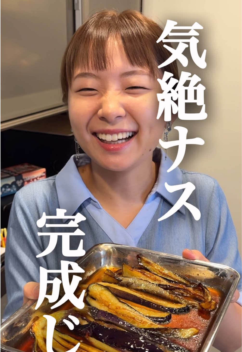 @ゆみみンゴTV
