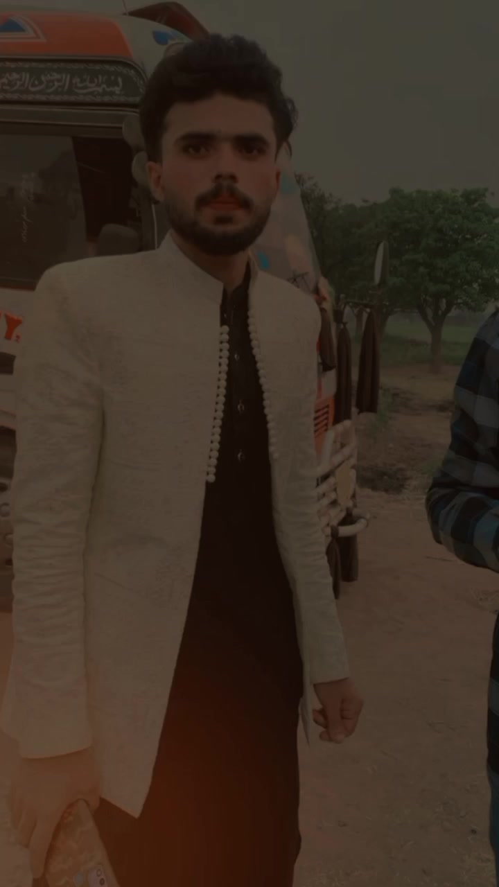 @H A S S A N M E H A R نارووال