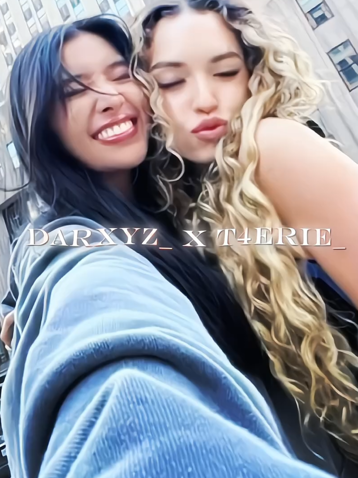 @⋆ ̊ ⋆୨ darr ୧⋆ ̊ ⋆