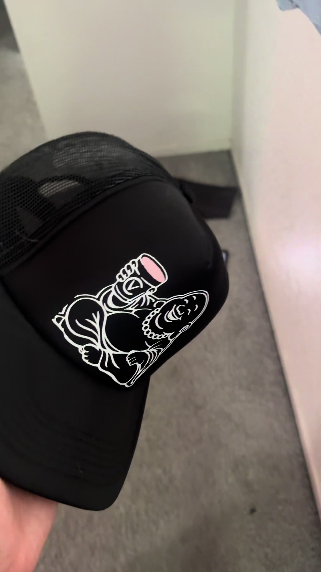 @dirtydrankco