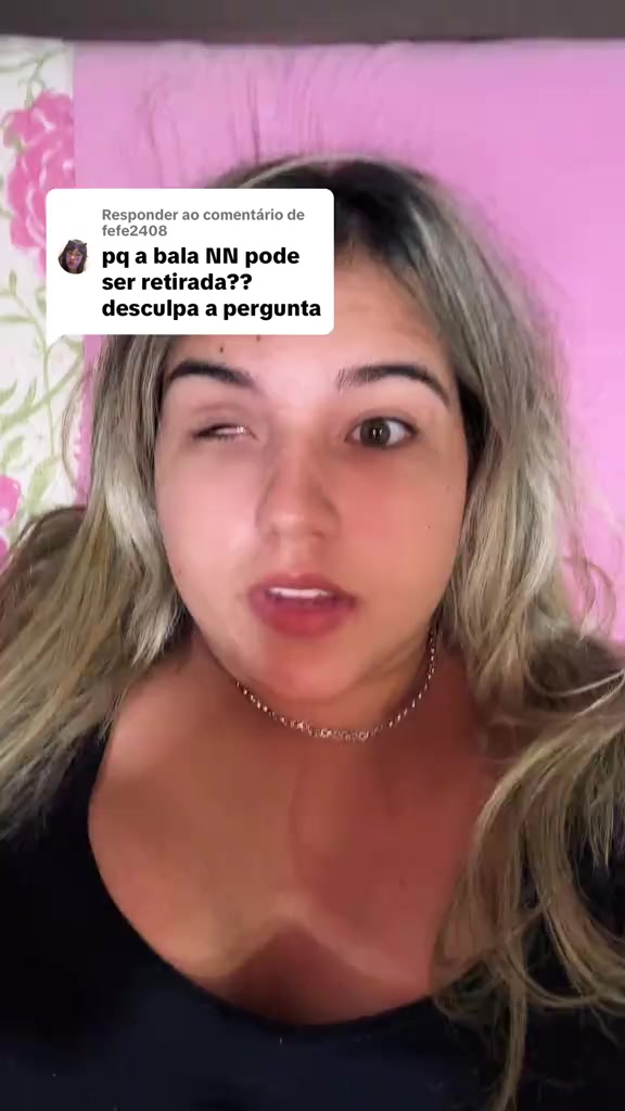 @Raylla fachin 👀