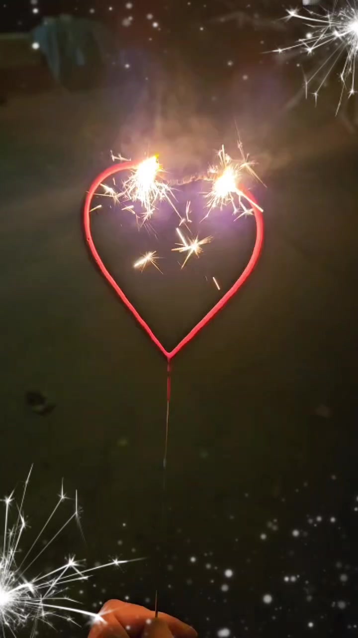 @王小彬
