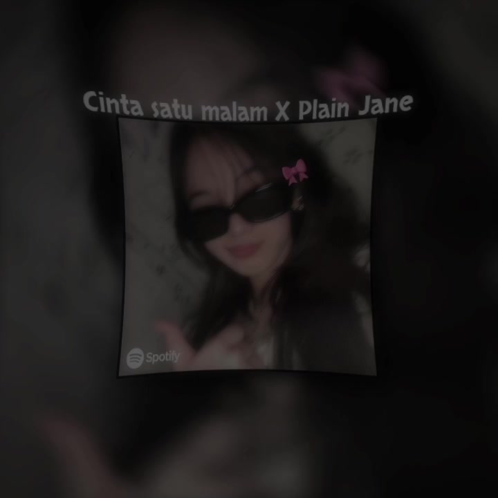 @𝐘𝐮𝐬𝐫𝐢𝐋